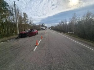 Фото: Пресс-служба Госавтоинспекции Иркутской области