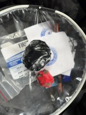 Фото: Пресс-служба ГУ МВД по Иркутской области
