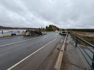Фото: Пресс-служба Госавтоинспекции Иркутской области