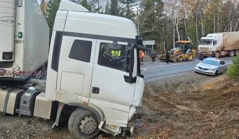Фото: Пресс-служба ГУ МВД России по Иркутской области