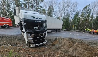 Фото: Пресс-служба ГУ МВД России по Иркутской области