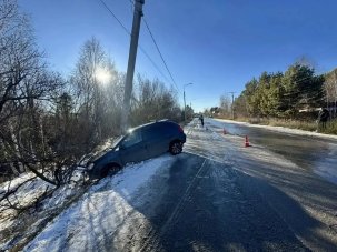 Фото: Пресс-служба Госавтоинспекции Иркутска