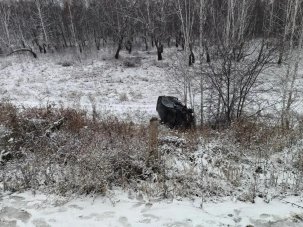 Фото: Пресс-служба Госавтоинспекции Иркутской области