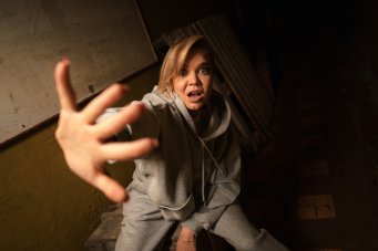 Фото: СТС