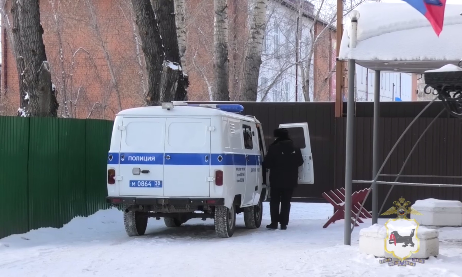 В усолье-сибирском сбили мальчика. Водитель шелехов. Липин шелехов. 2021. 04.