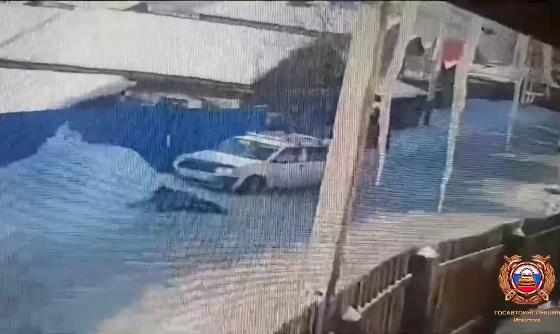 Отказ в возбуждении уголовного дела. Неустановленное должностное лицо это. 327 ч 1 возбуждение уголовного дела фабула. Возбуждение в отношение постановление о возбуждении уголовного. Постановление о выделении материалов из уголовного дела образец.