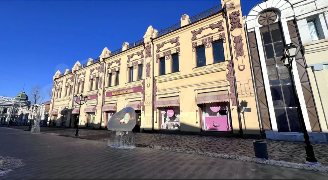 ребёнок на миллион. счастливые дети на планете. миллионы детей мир. мир для детей. 1000000 детей.