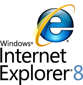 Windows 1110    Internet Explorer  Microsoft  Edge      ASUS 