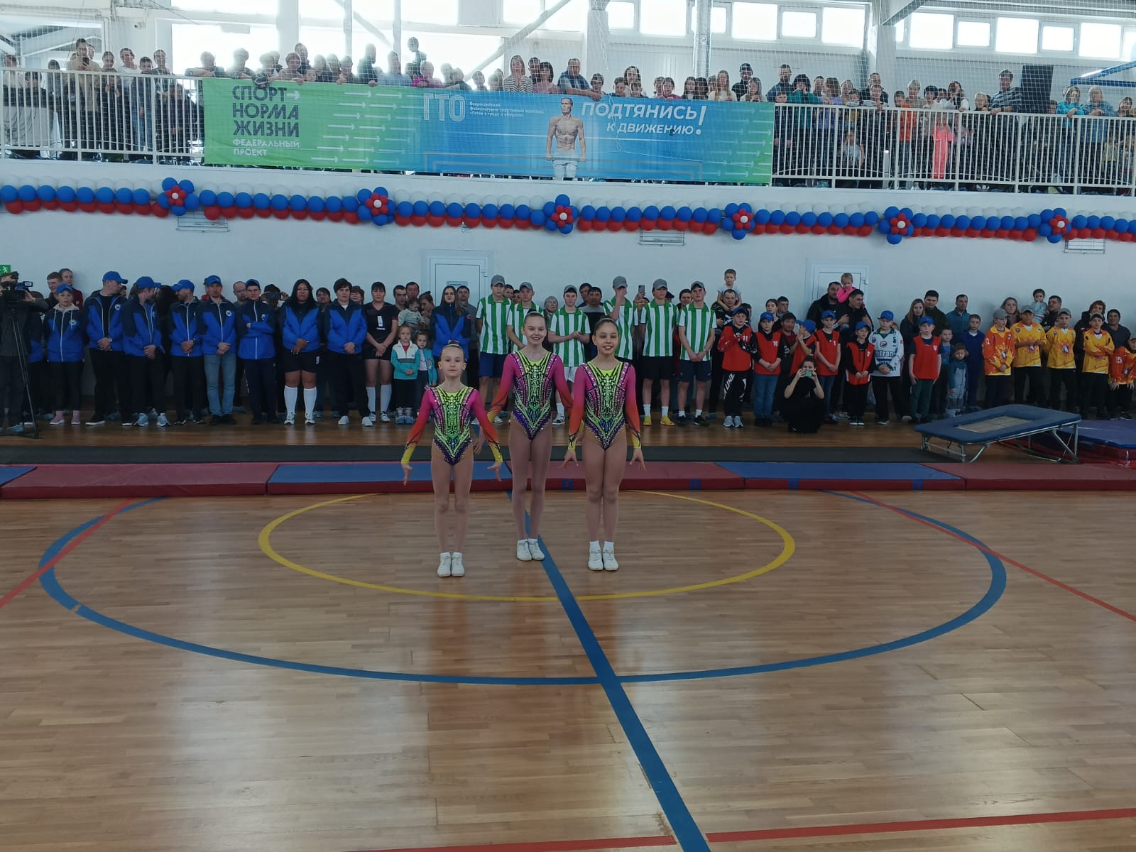 портал государственных закупок кр. спортивный фон. симон фуркад фото с женой и детьми. госуслуги рт. красноярские госуслуги.