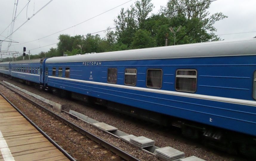 поезда южного направления. поезда южного направления. поезд южный буг москва- николаев фото. поезда россии. анапа ржд.