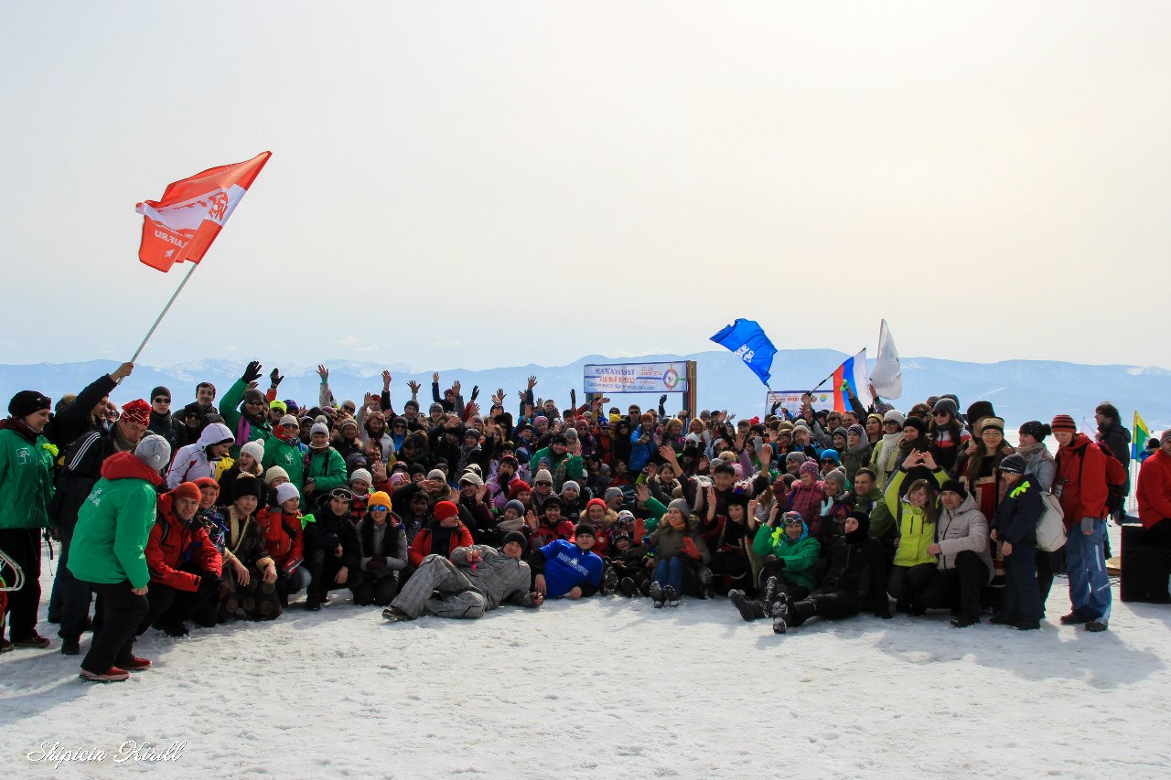 байкл переход. ледовый переход через байкал. слюдянка байкал зимой. байкал март 2022. ангасолка слюдянка по льду.