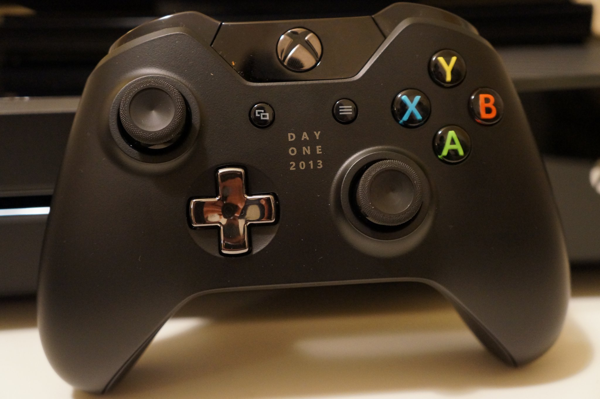 Control 01. Иксбокс 1. Геймпад Xbox Day one. Геймпад Xbox one 2013. Xbox 2014.