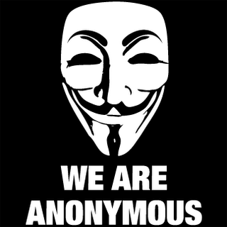 Anonymous     DW  09052012