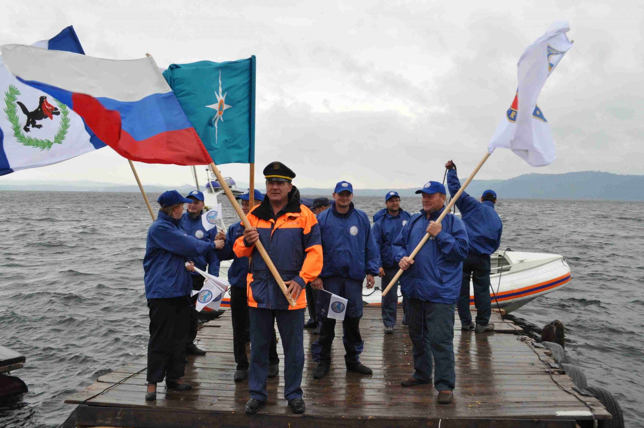 могила беринга на командорских островах