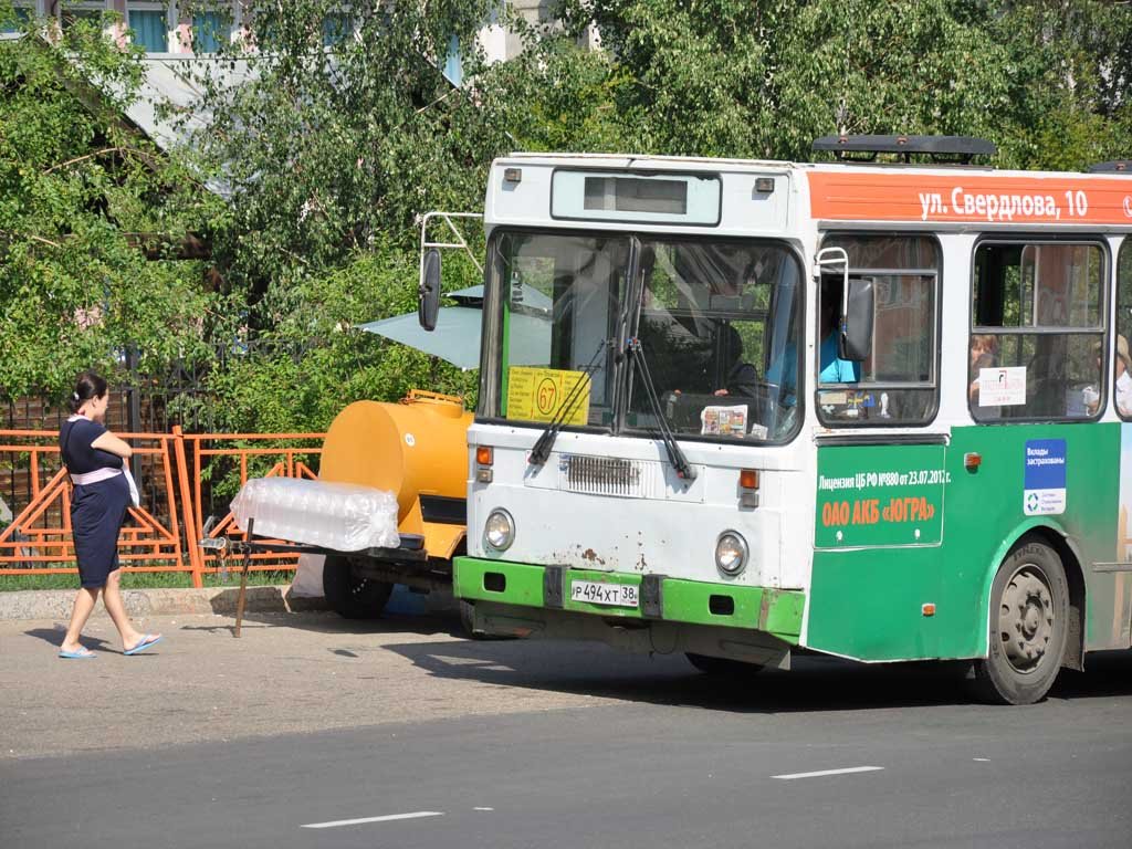 Сайт автобусов иркутск. Автобус ЛИАЗ Иркутск. Автобус 67 Иркутск. Маршрутки Иркутск. Новые автобусы в Иркутске.