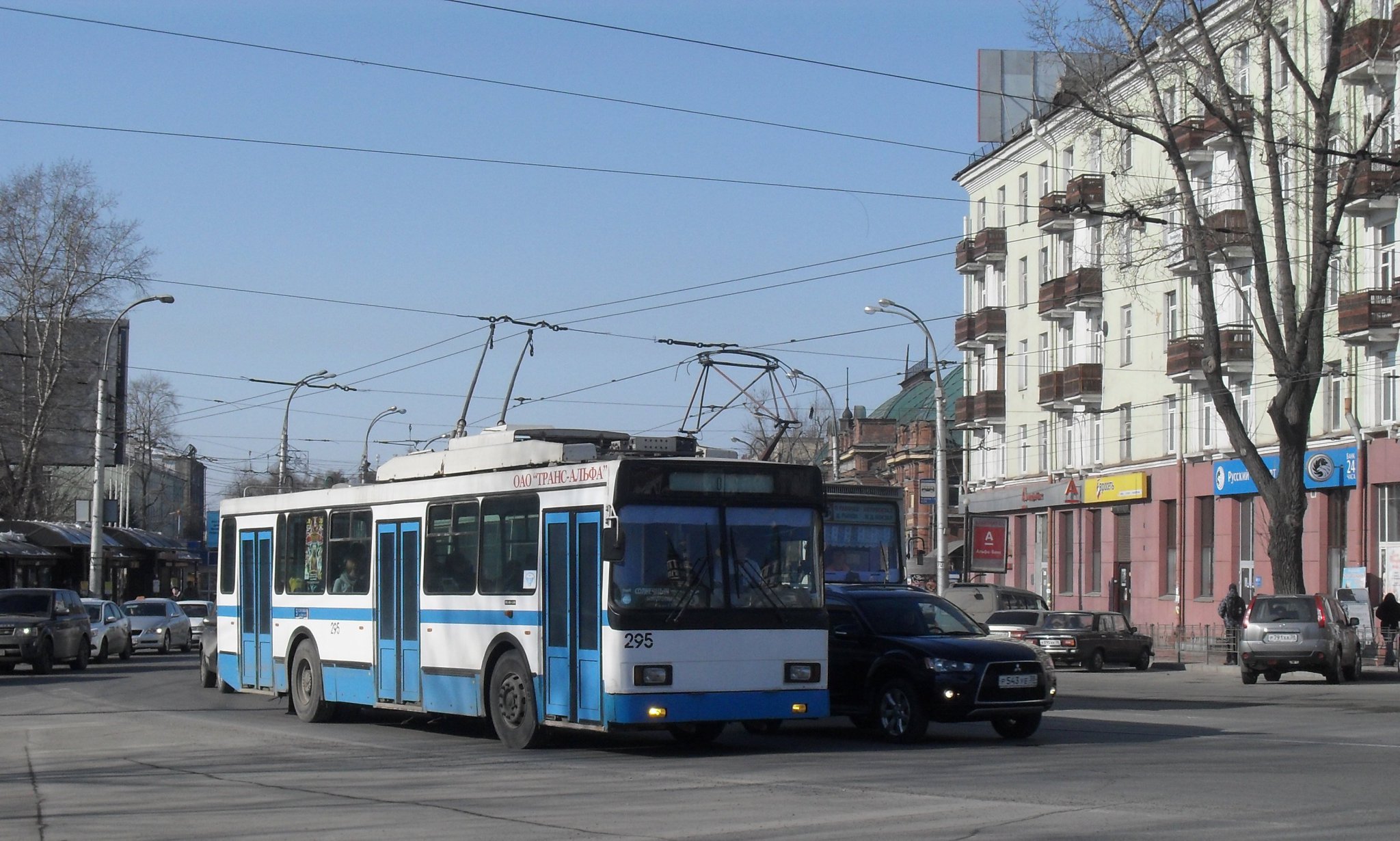 Ситуацию дефицита топлива рассмотрят на оперативном штабе в Правительстве  Приангарья - Общество - WEACOM.RU