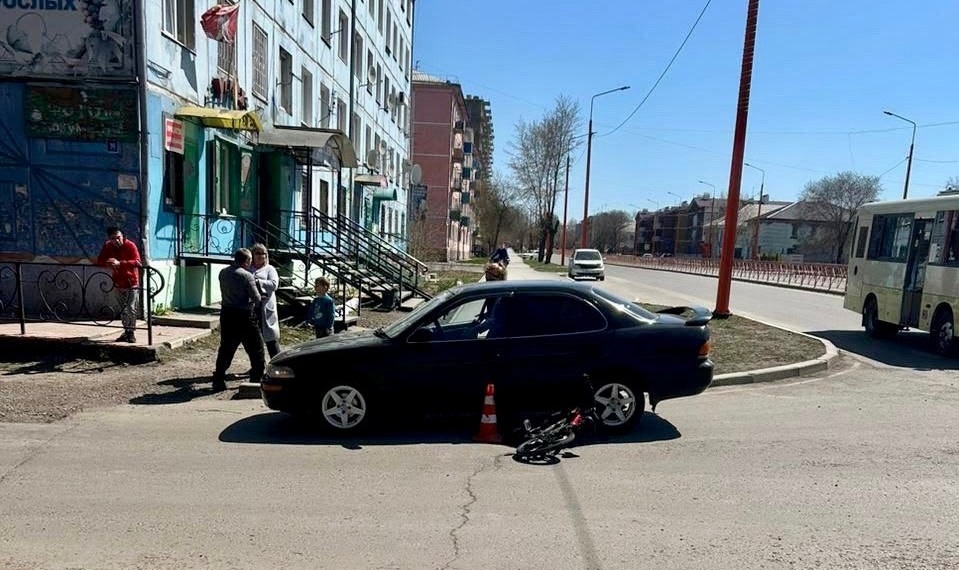 Ездить сейчас. Ездить сейчас