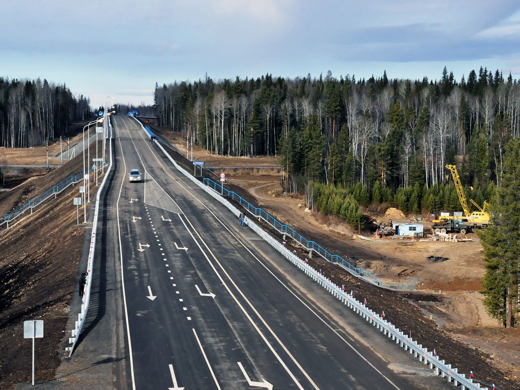 Дорога иркутск. Дороги Иркутской области. Автомагистраль Иркутск. Трасса Иркутской области. Иркутск дорога.