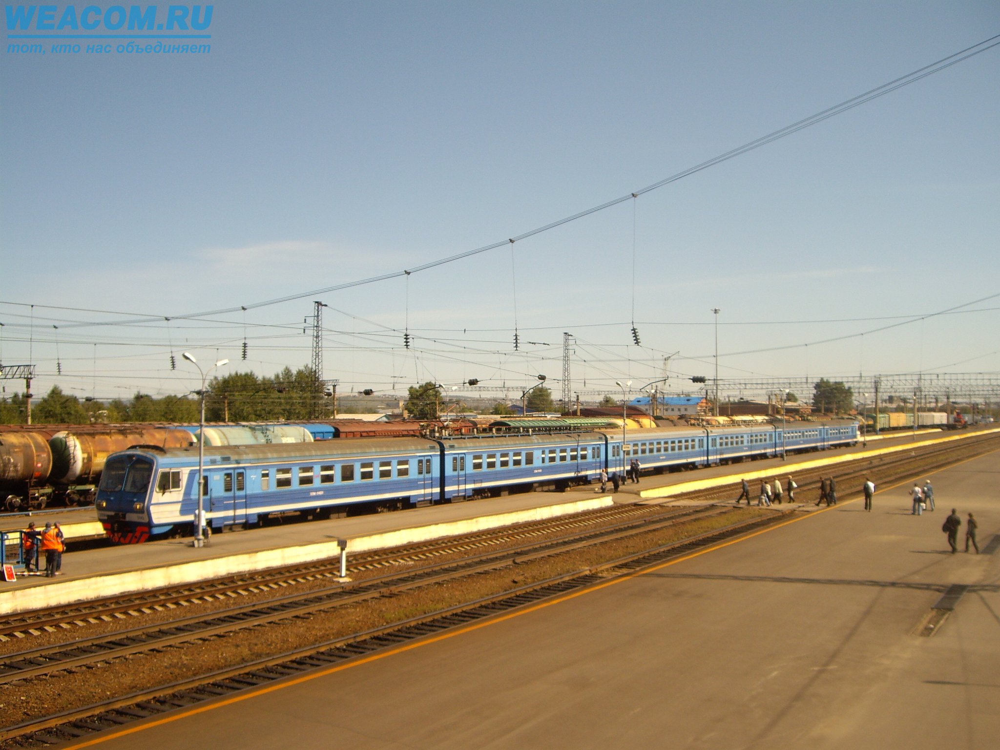 Поезд ангарск. Ангарск электричка. Электричка Иркутск Слюдянка. Электричка Иркутск. Поезда Иркутск пассажирский.