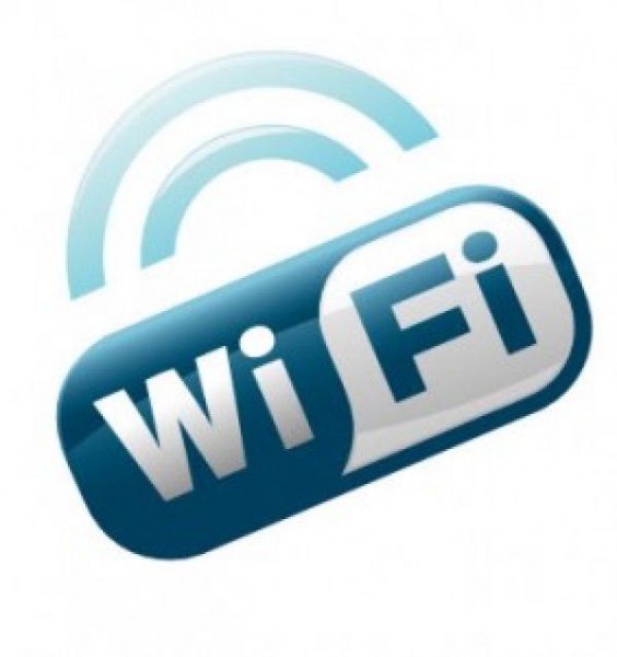 Что такое wi fi ростелеком