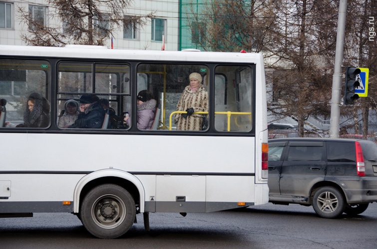 Водитель на маршрут. Современные автобусы. Новые автобусы. Автобус 15. Новые маршруты автобусов.