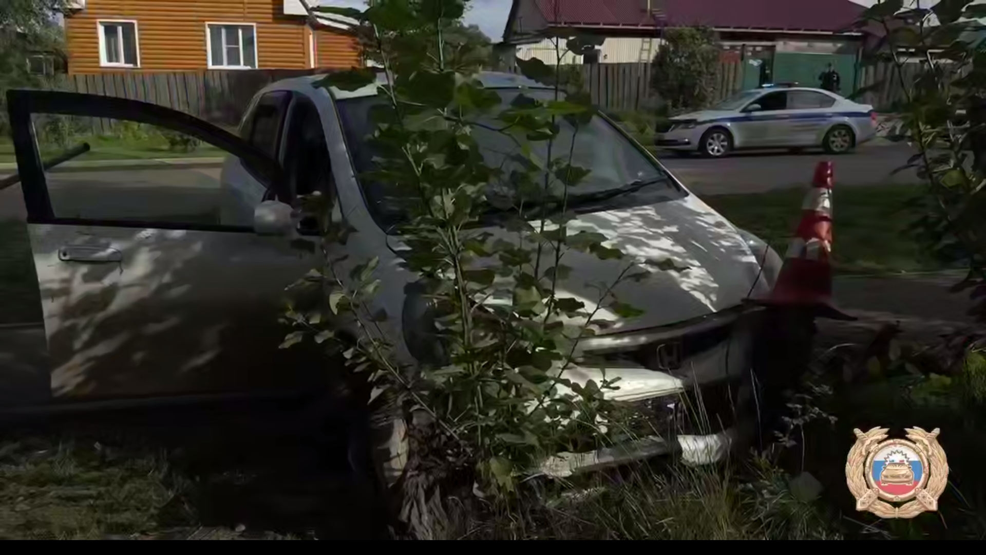 Stasianka фото - 55 фото
