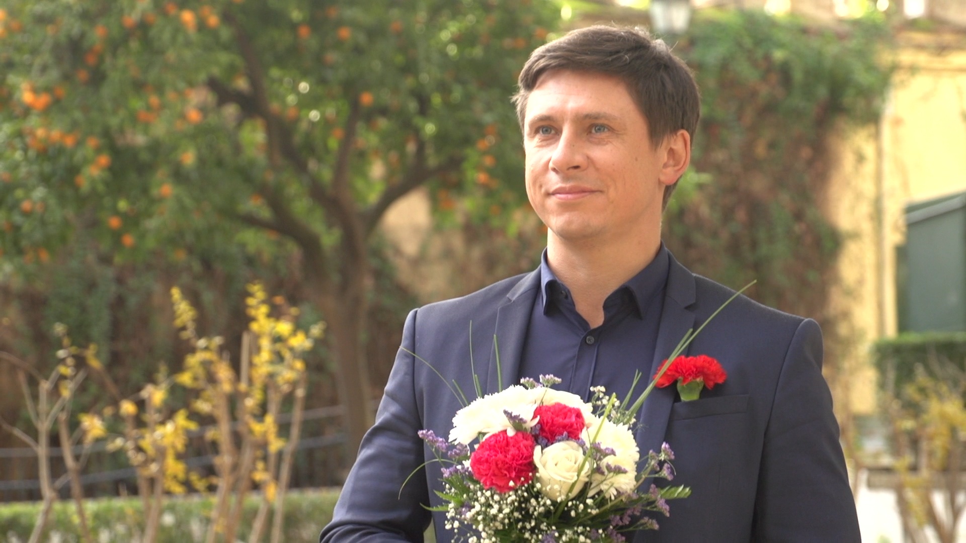 Холостяк батрутдинов. Шоу холостяк батрутдинов. Шоу холостяк батрутдинов. Шоу холостяк батрутдинов. Холостяк из камеди.