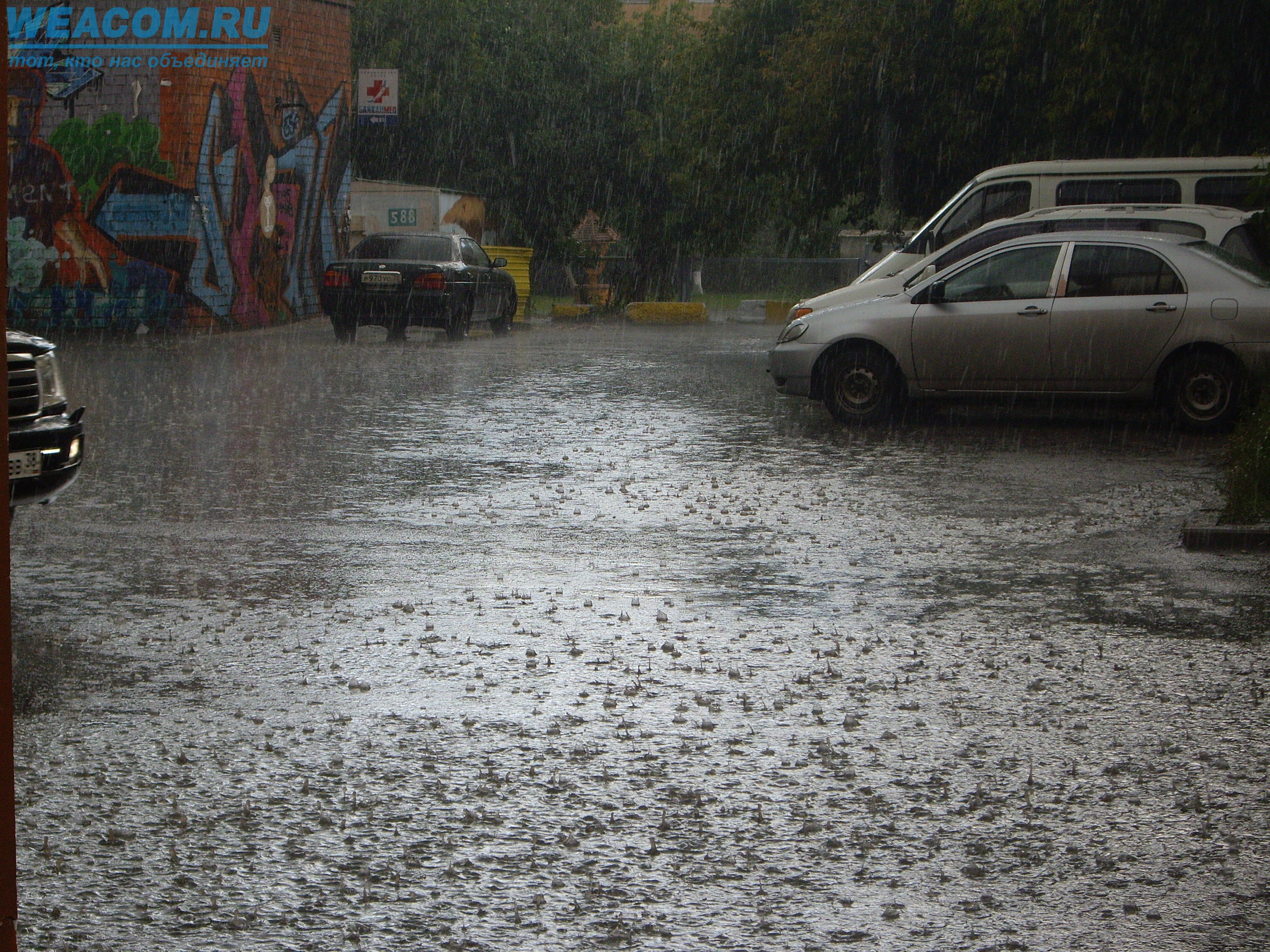 Три дождя иркутск. Дождливый Иркутск. Дождь в январе. Дождливый день в Иркутске. Ливень в Иркутске сегодня.