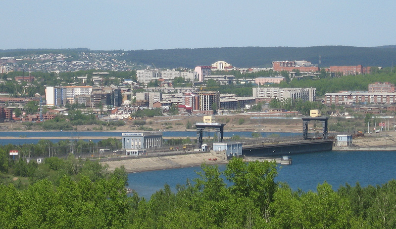 Иркутская гэс. Плотина ГЭС Иркутск. Ангара плотина Иркутск ГЭС. Плотина в Иркутске на ангаре. Панорама плотина ГЭС Иркутск.