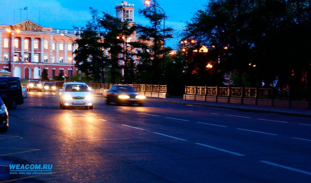 с 1 октября комендантский. нарушение на улице несовершеннолетним. с 1 октября комендантский. подростки ночью на улице. с 1 октября комендантский.