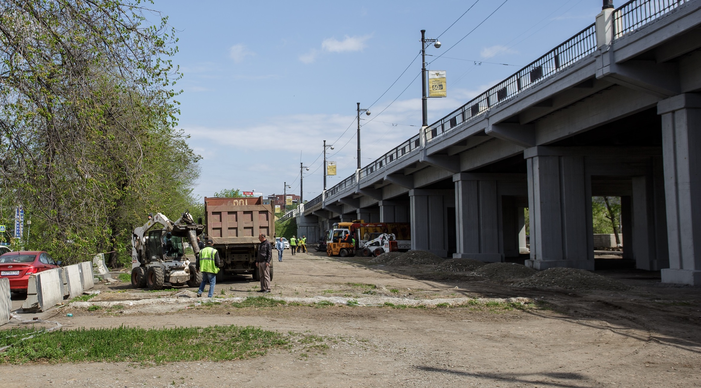 Парковка иркутск. Глазковский мост Иркутск Цесовская набережная  Иркутск. Эстакада в Иркутске. Под мостом. Под Глазковским мостом.