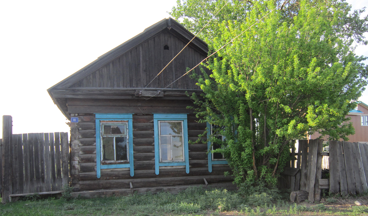 Погода калиновка усольского иркутской. Иркутская область, село Целоты.