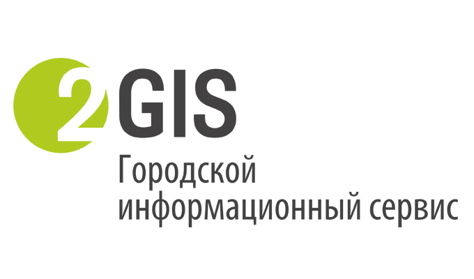 Какие подарки дарят компаниям Какие подарки дарят компаниям