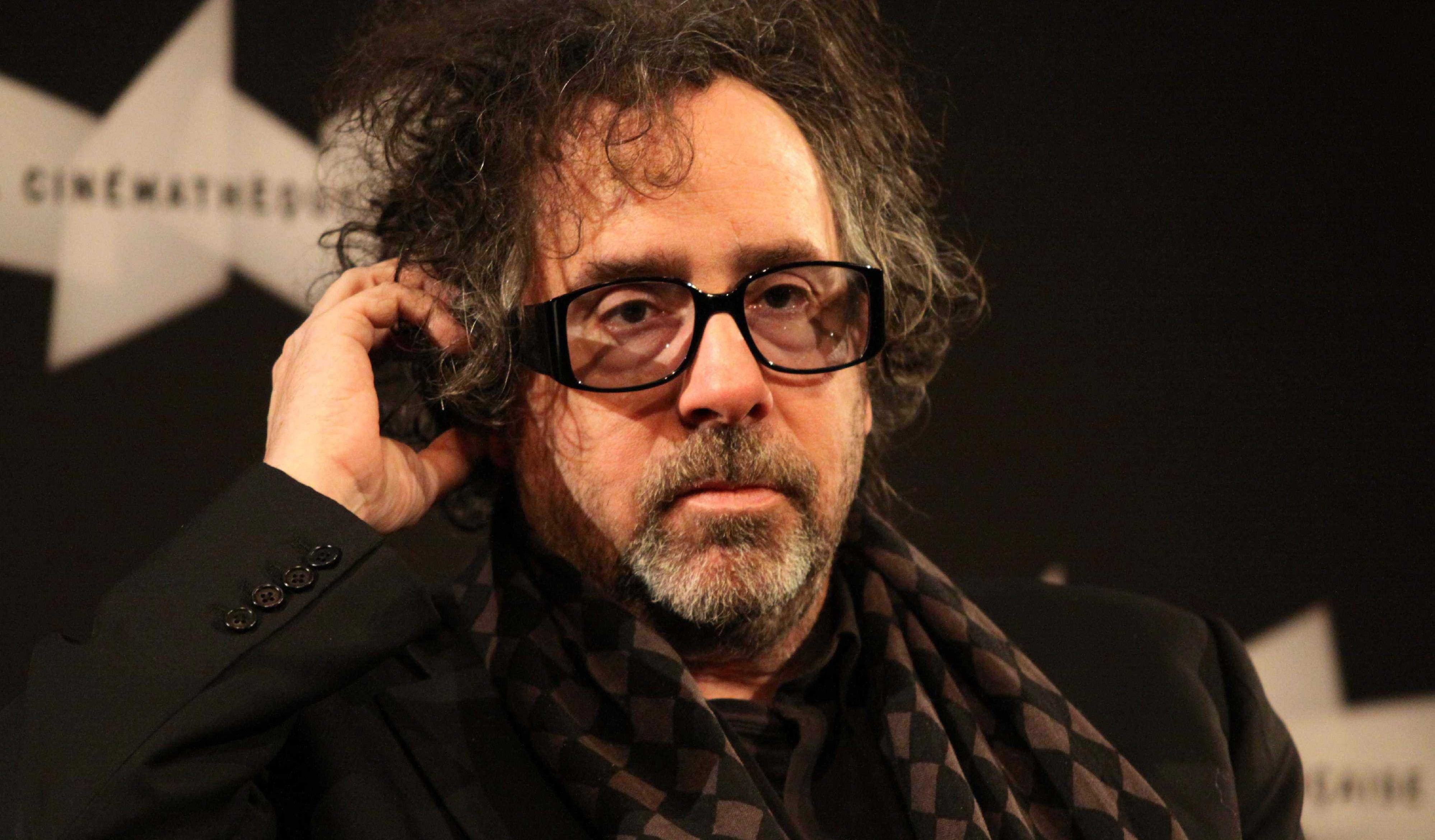 American directors. Тим Бертон. Режиссер тим Бертон. Timothy Walter Burton. Тим бёртон (tim Burton) тим бёртон.