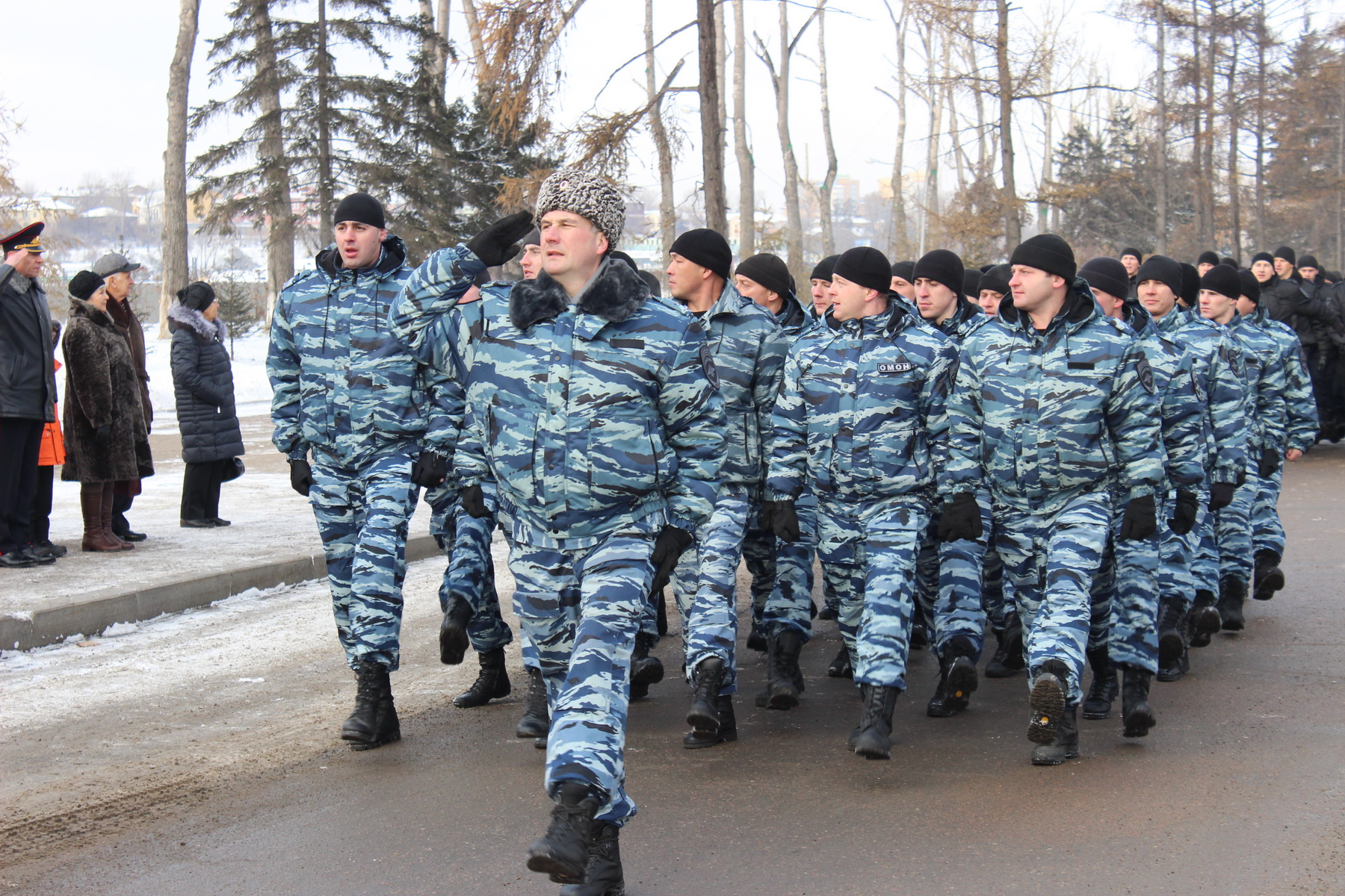 Новости полиции. Полиция Иркутск. Иркутск ОВД. Зона в Иркутске для МВД. Кузнецовский полиция Иркутск.