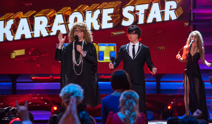 Камеди караоке. Камеди клаб karaoke star 2016. Камеди клаб karaoke star. Камеди клаб karaoke star 2015. Comedy club karaoke star.