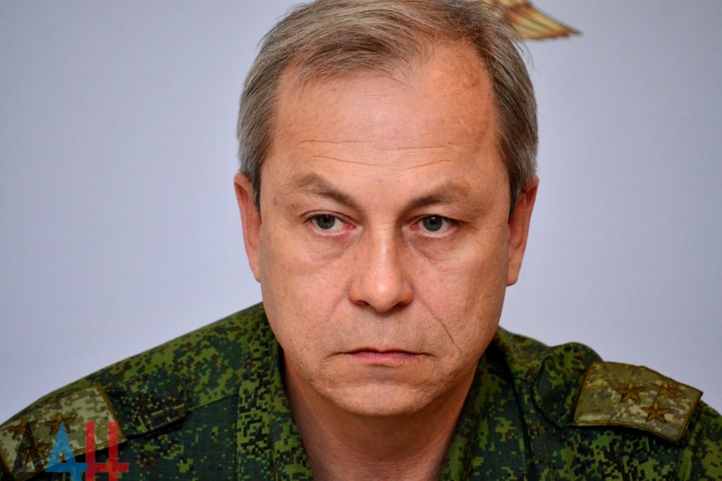 Басурин последние. Басурин последние. Басурин последние. Басурин последние. Басурин последние.