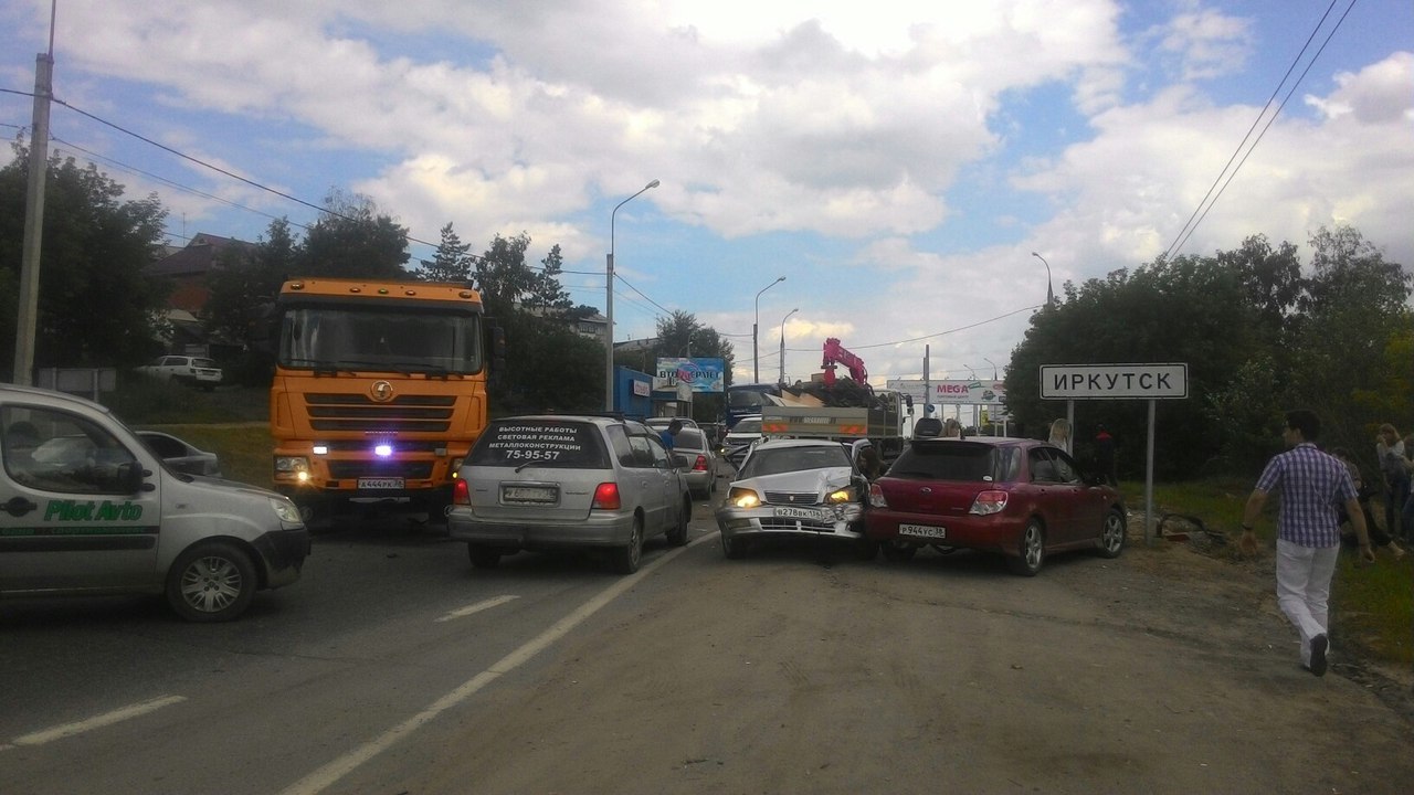 байкальский тракт иркутск. выезд на иркутск. ост глеба успенского иркутск. патроны иркутск байкальский тракт. трасса шадринск екатеринбург.