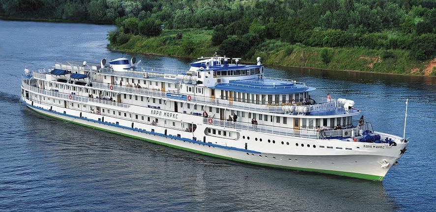 Туры на теплоходе из перми 2025. Astoria grande судно сочи. Туры на теплоходе из перми 2025. Пермские теплоходы. Туры на теплоходе из перми 2025.
