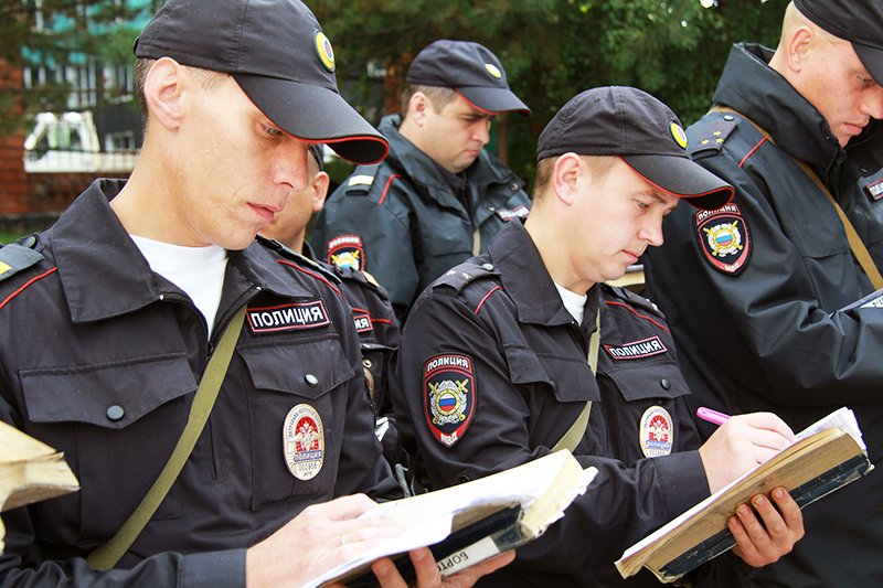 Решение полиции. Батальон ППС Иркутск. Патрульно постовая служба Иркутск. Сотрудник ППС Иркутск. ППС МВД.