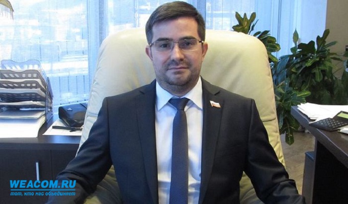 Аблов. Аблов иркутск. Аблов. Аблов иркутск. Аблов иркутск.