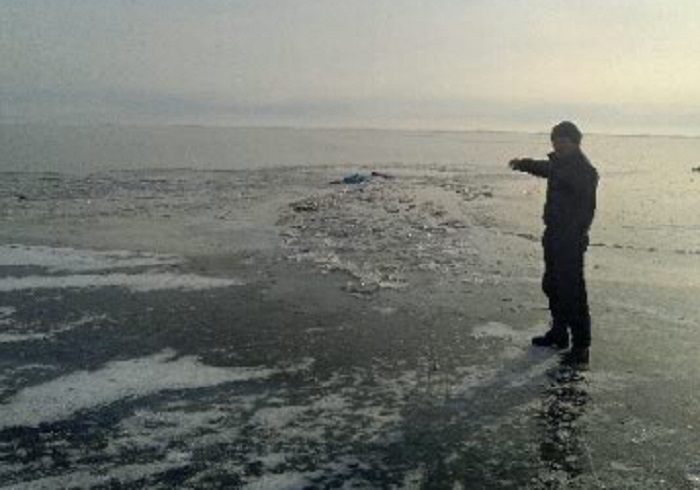 Реальные Знакомства С Парнями Из Ольхонского Района