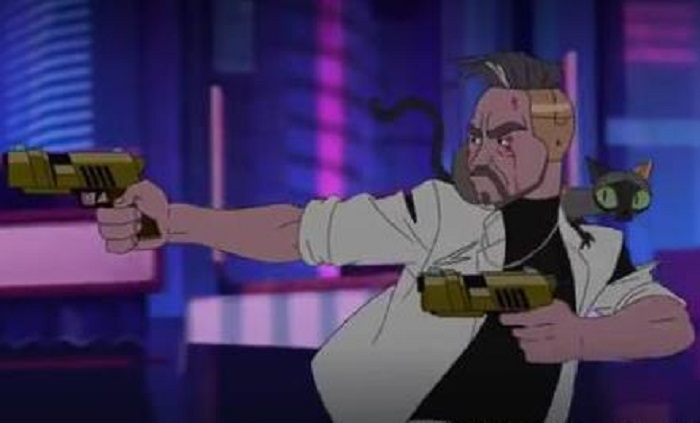 Глюкоза жужу. Езжу на пежо и не жу. Глюкоза жужу. Езжу на пежо и не жу. Езжу на пежо и не жу.