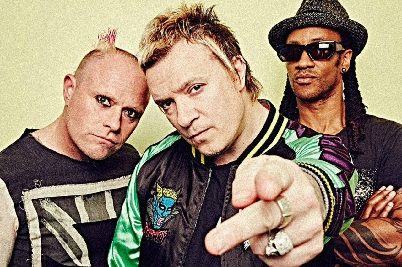 Зарубежные группы 90х. Группа the Prodigy. Группа the Prodigy 1990. Prodigy сейчас 2020. Группа the Prodigy 2000.