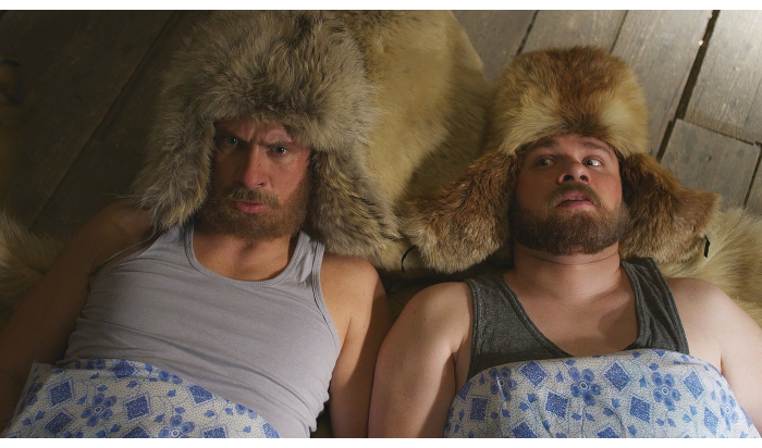 Батрутдинов Запрещает Маме Смотреть Шоу «Хб» - Реклама - Weacom.ru