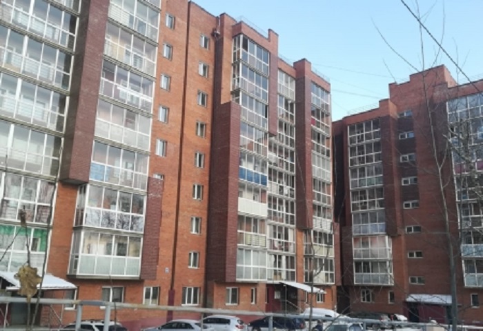 Исправительная колония иркутск синюшина гора. Иркутск булавина 10. Булавина иркутск колледжи. 2/10. Булавина, 10.