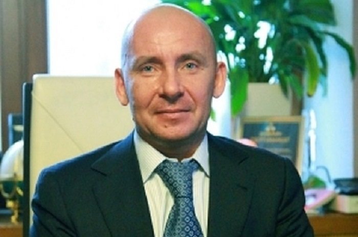 Сергей черный иркутск бизнесмен фото