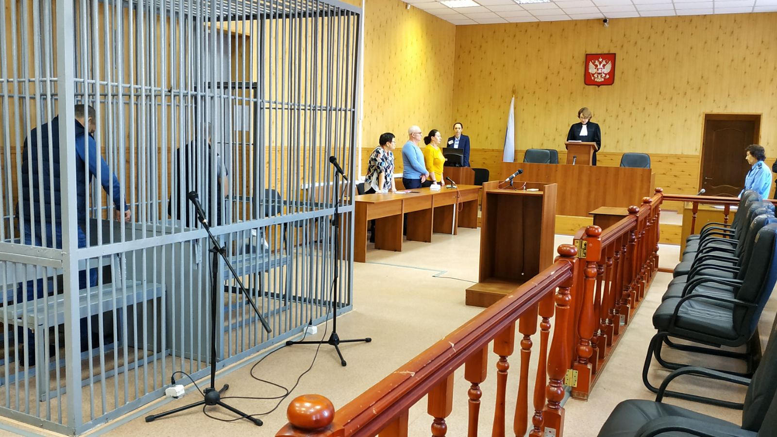 Сайт областного суда мурманской области