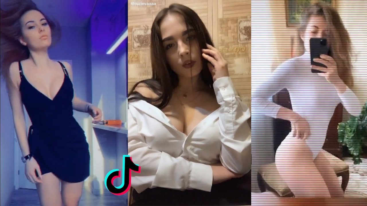 Девушки тик тока телеграмм. Александра Романова tik Tok. Tik Tok Яна Леонова слив. Наталья Демкина тик ток. Оля Смирнова тик ток.