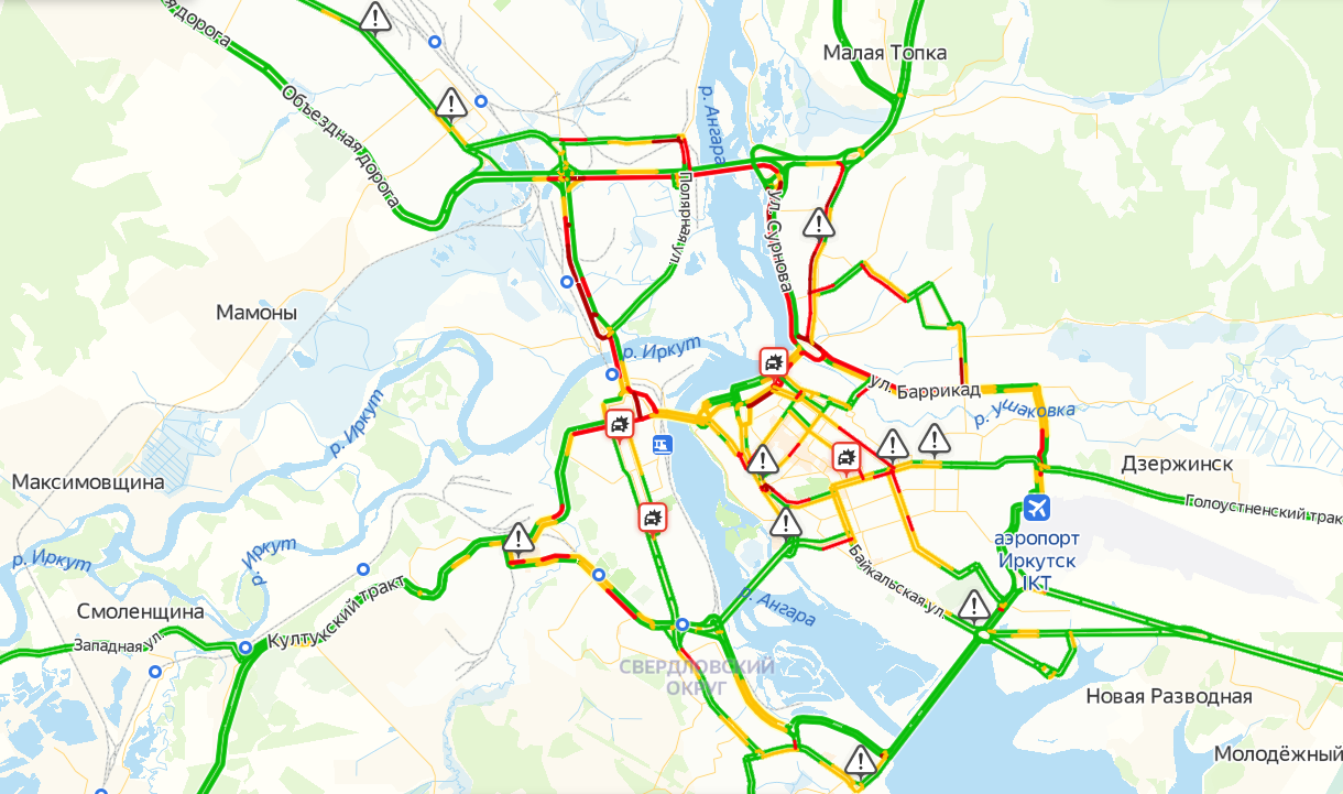 Карт иркутск адреса. Пробки в Солнечногорске сейчас. Пробки Москва Рязань сейчас. Пробки Балтым сейчас. Пробки в Иркутске в течение дня.